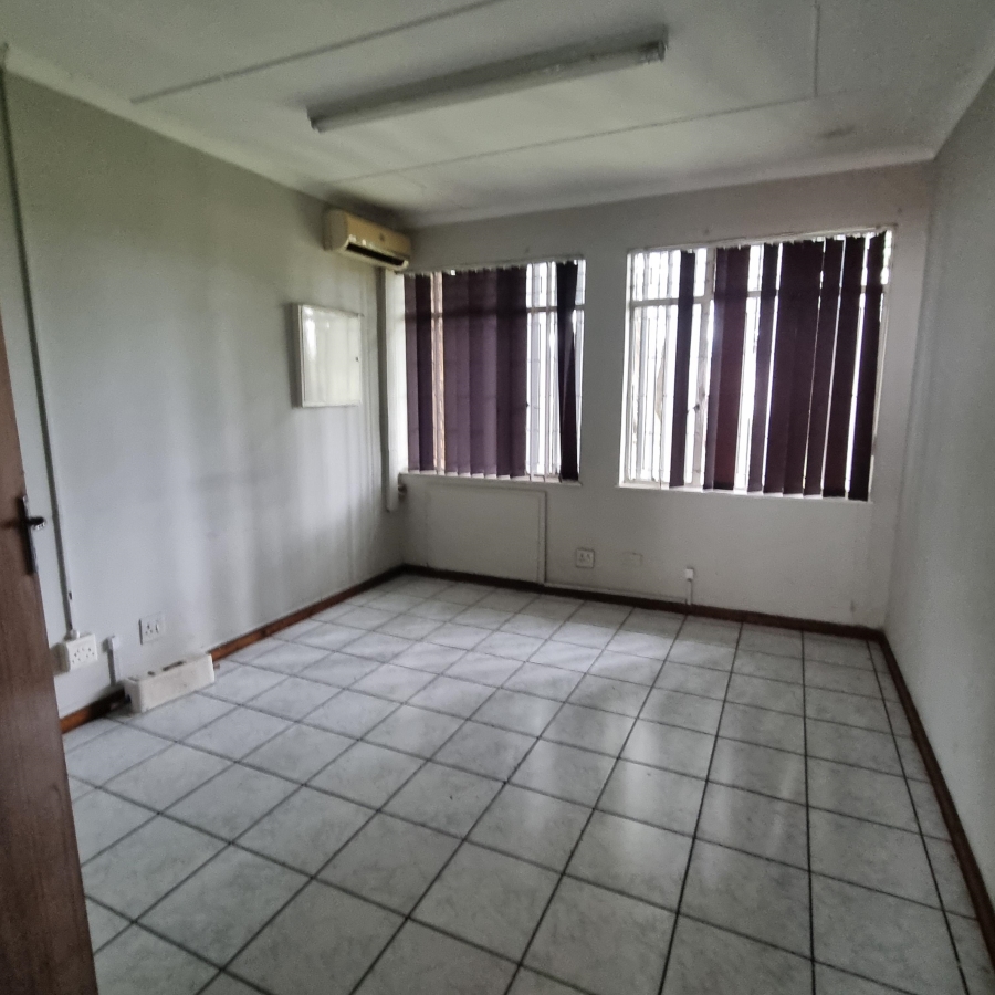 To Let Commercial Property for Rent in Brits Industrial North West